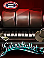 รีวิวสล็อต ฝาก 15 รับ 100 ทํา ยอด 200 สุดคุ้มจาก Spade Gaming