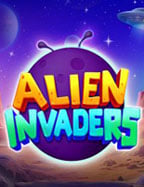 โปรโมชั่น ฝาก 15 รับ 100 ถอน ไม่ อั้น คุ้มสุดในยุคนี้